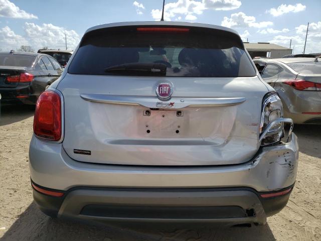 ZFBCFXCT1GP468883 Fiat 500