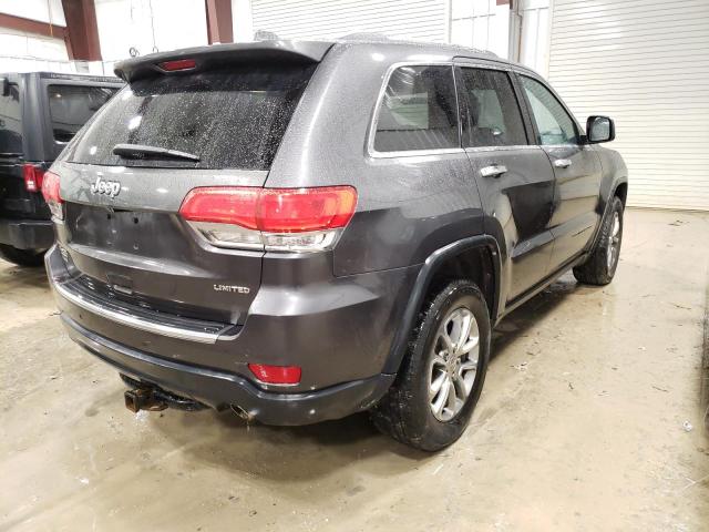 2015 JEEP GRAND CHER 1C4RJFBG7FC865556