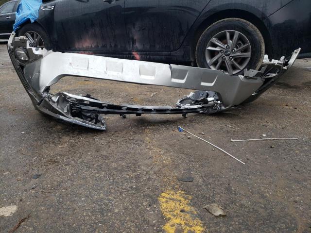 2018 LEXUS NX 300H - JTJBJRBZ1J2089294