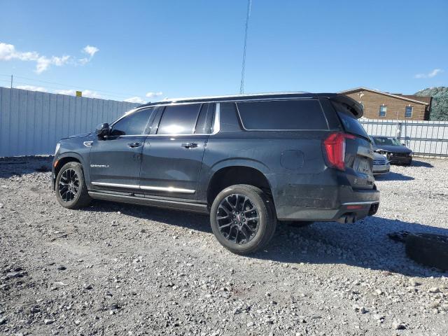 2022 GMC YUKON XL D 1GKS2JKL0NR262639