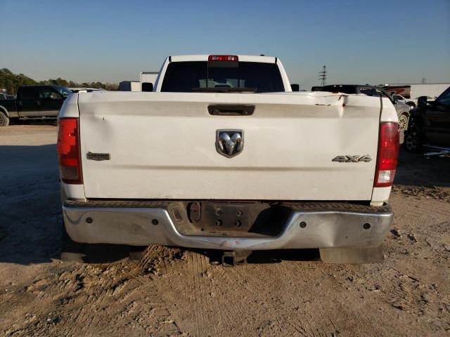 3D73Y4CLXBG517264 Dodge RAM 3500