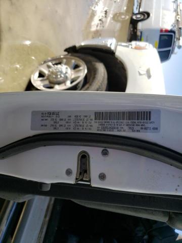 2019 RAM 2500 BIG H - 3C6UR5DL0KG650140