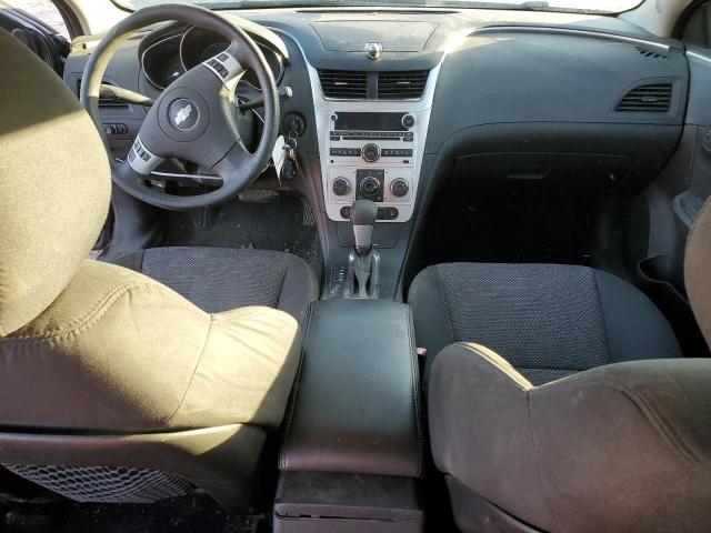 2012 Chevrolet Malibu 1Lt VIN: 1G1ZC5E00CF290884 Lot: 56781273