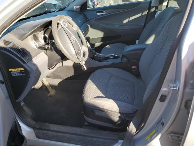 VIN 5TDKZRFH3KS308814 2019 Toyota Highlander, Xle no.7