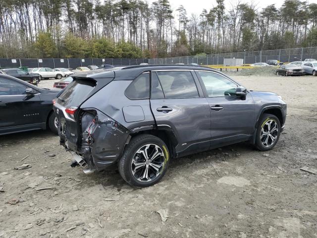 2021 TOYOTA RAV4 PRIME - JTMFB3FV4MD008433