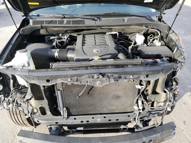 VIN JTJYARBZ7K2142155 2014 TOYOTA SEQUOIA no.12