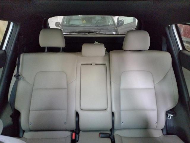 2020 KIA SPORTAGE S - KNDP6CAC6L7730675