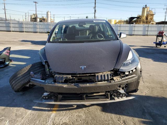 5YJ3E1EA6MF016541 Tesla MODEL 3