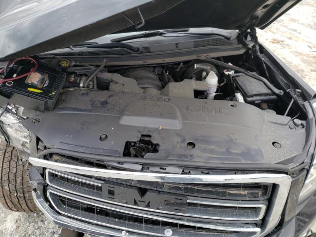 1GKS1BKC2LR274068 GMC YUKON SLT