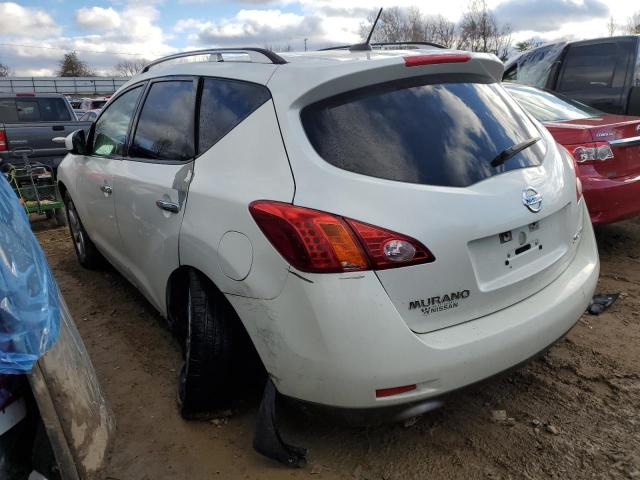 VIN 5J8TB4H3XFL009035 2015 Acura RDX no.2