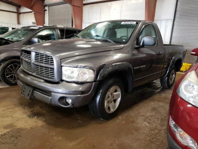 2003 Dodge Ram 1500 ST