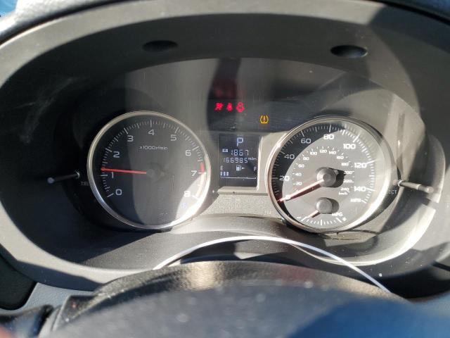 JF1GPAB64GH318836 Subaru Impreza Premium