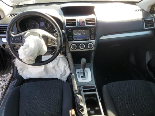 JF1GPAC67FH262646 Subaru Impreza Premium