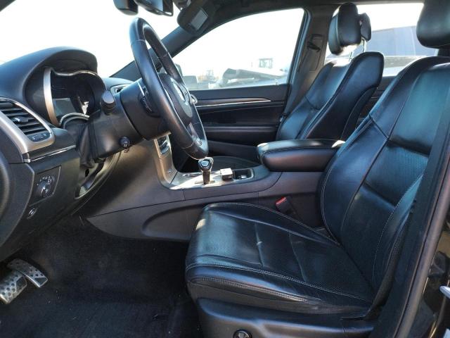 1C4RJEBG3FC230781 Jeep Grand Cherokee Limited