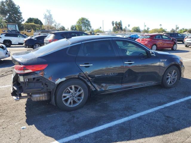 5XXGT4L38KG281470 KIA Optima Lx