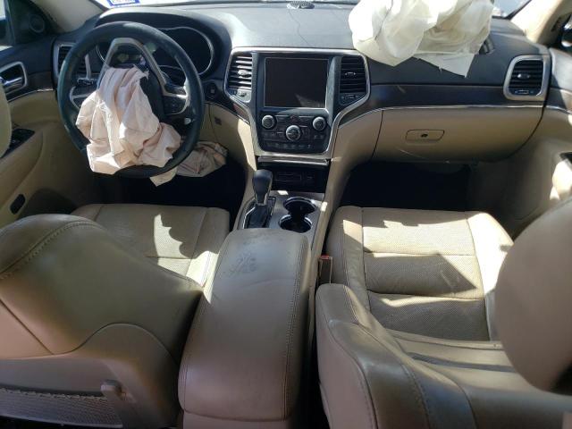 1C4RJEBG2HC712337 Jeep Grand Cherokee Limited