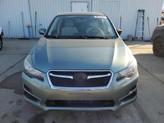 JF1GPAB64GH318836 Subaru Impreza Premium