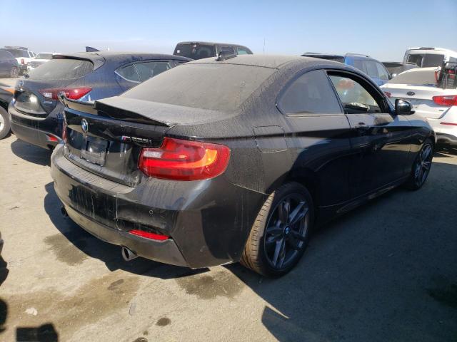2016 BMW M235I - WBA1J7C5XGV360405