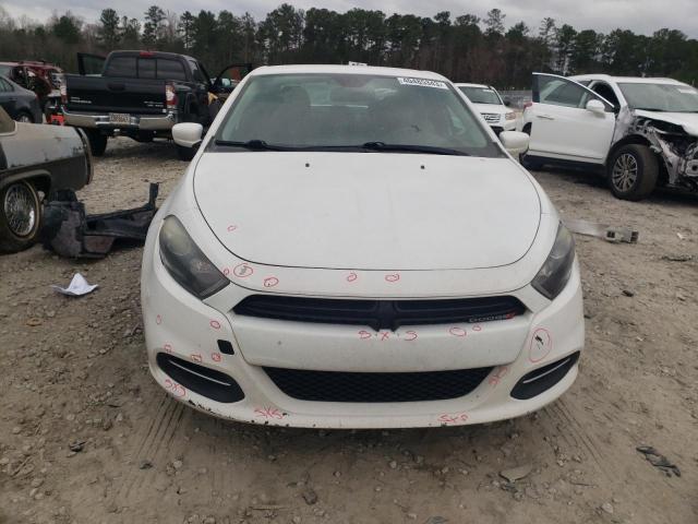 VIN 3FA6P0H70DR164870 2013 Ford Fusion, SE no.5