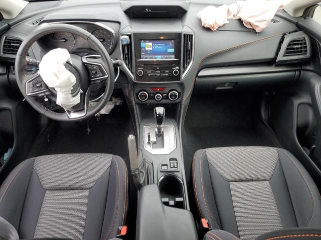 JF2GTAPC8NH224302 Subaru Crosstrek Premium