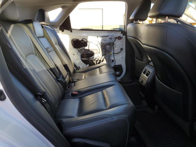 2018 LEXUS RX 350 BAS - 2T2ZZMCA1JC099911