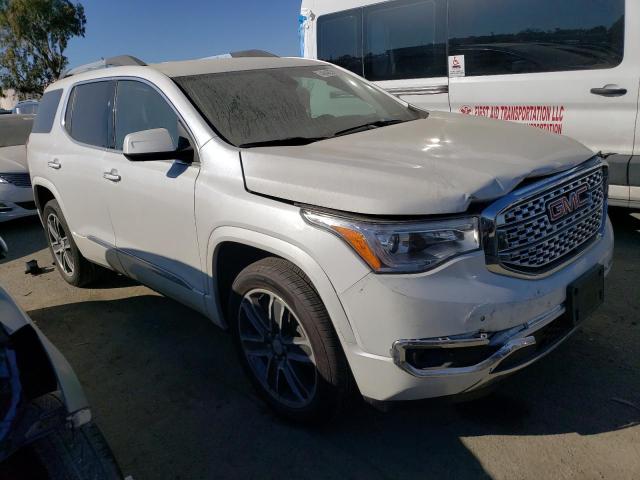 1GKKNPLS8KZ130983 GMC Acadia Denali