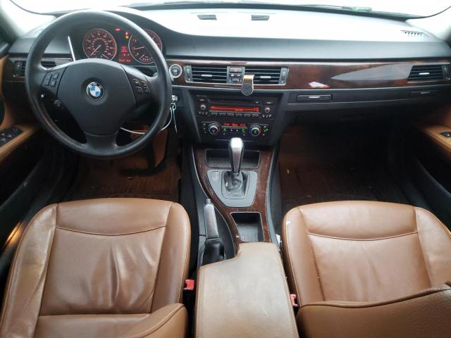 WBAPK7C51BA972256 BMW 328 XI
