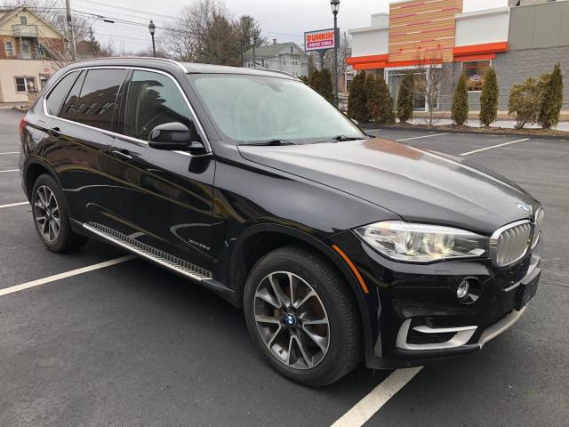 5UXKS4C51F0J99388 BMW X5 Xdrive35d