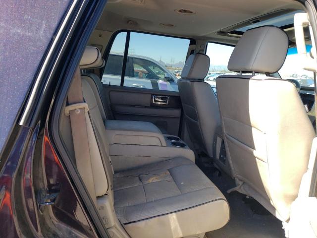 5LMFU275X7LJ01673 Lincoln Navigator