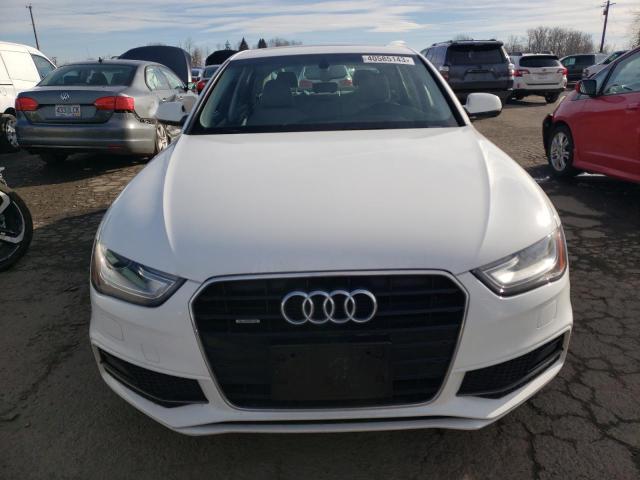 VIN WAUFFAFL5FN022410 2015 Audi A4, Premium Plus no.5