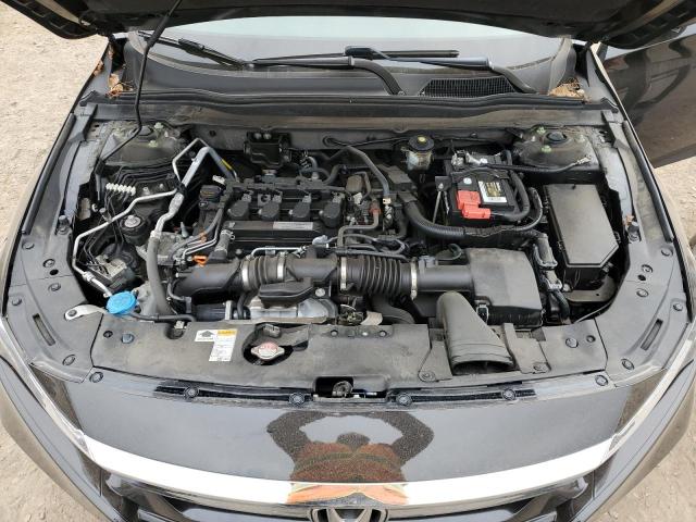 VIN WP1AA2A23DLA01689 2018 HONDA ACCORD no.11