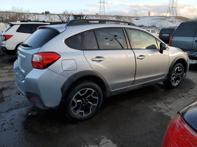 JF2GPABC1G8286624 Subaru Crosstrek Premium
