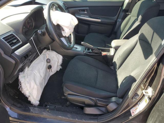 JF1GPAC67FH262646 Subaru Impreza Premium