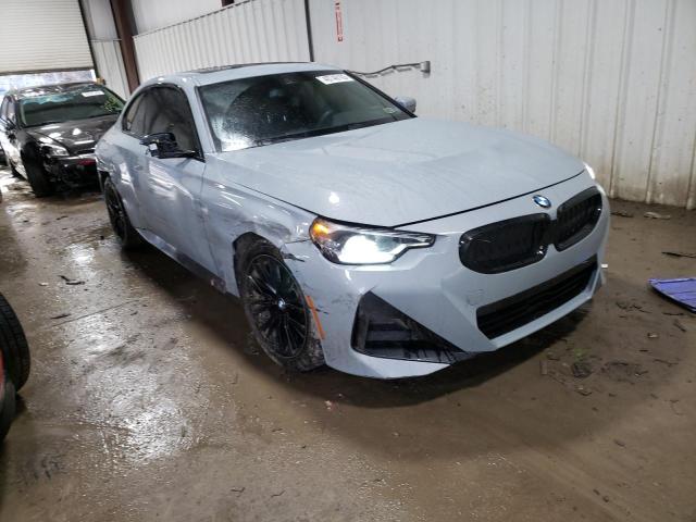 2022 BMW 230I - 3MW23CM08N8C49913