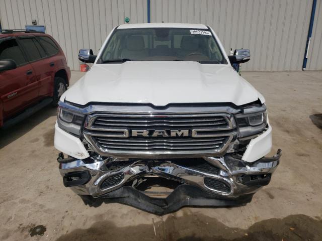 2020 RAM 1500 LARAM - 1C6SRFDT1LN121916