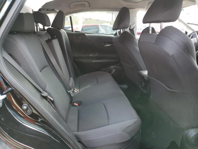 2022 TOYOTA VENZA LE - JTEAAAAH8NJ100064