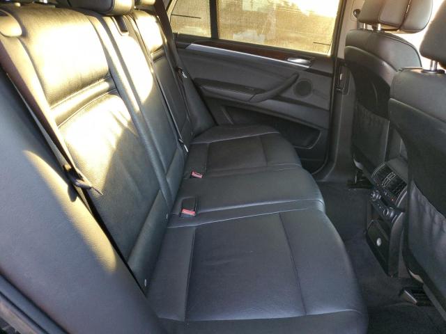 5UXFE4C52AL379270 BMW X5 Xdrive30i