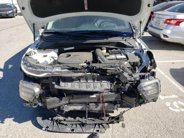 2020 KIA SOUL GT-LI - KNDJ53AF8L7709538