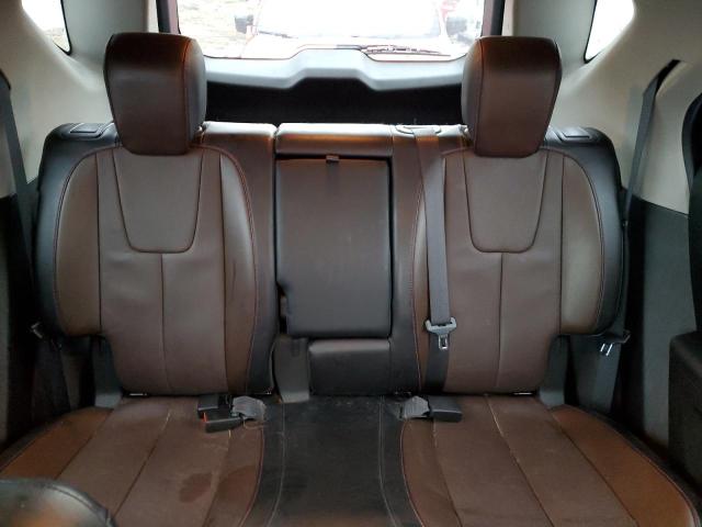 2015 CHEVROLET EQUINOX LT 2GNFLGE36F6186597