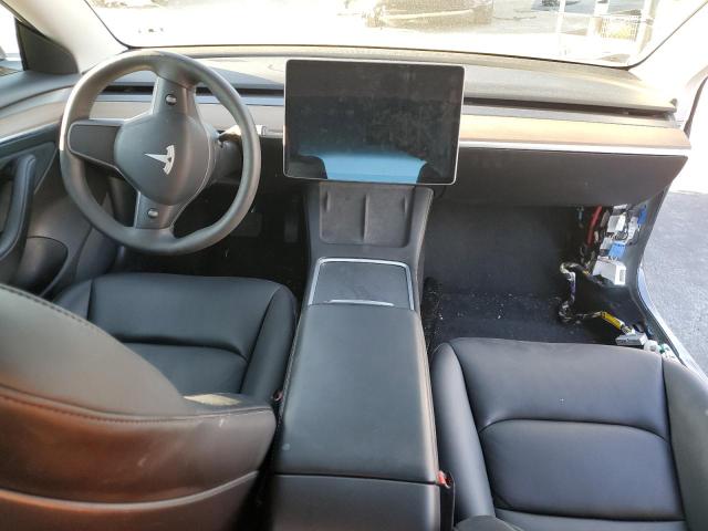 5YJ3E1EA6MF016541 Tesla MODEL 3