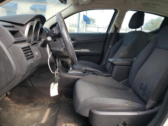 1B3CC5FB0AN108487 Dodge Avenger R/t