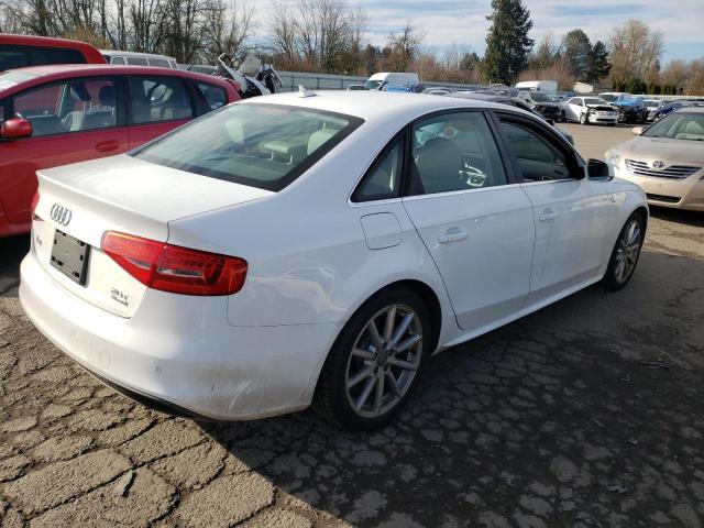 VIN WAUFFAFL5FN022410 2015 Audi A4, Premium Plus no.3