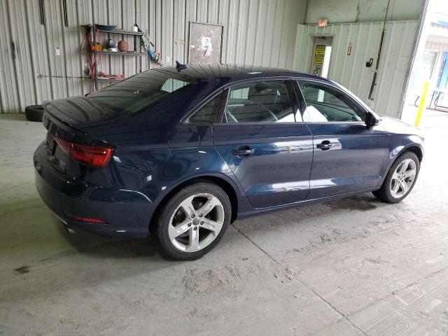 2017 AUDI A3 PREMIUM - WAUB8GFF0H1065262