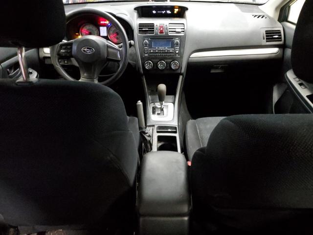 JF1GPAA6XD2216473 Subaru Impreza
