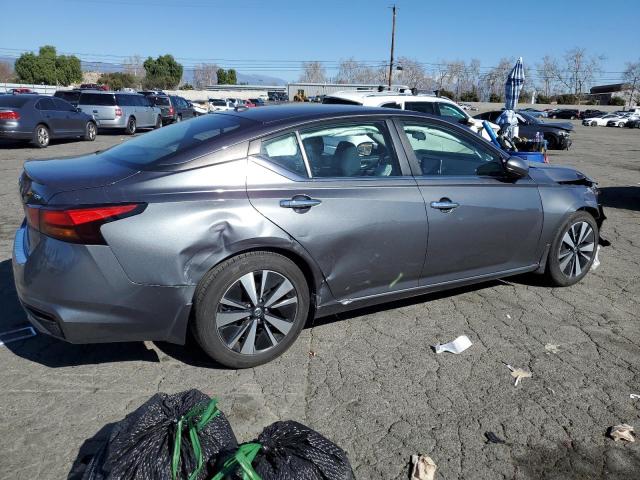 1N4BL4DV3MN359113 Nissan ALTIMA SV