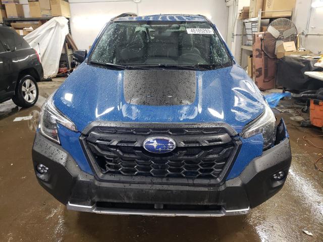 2022 SUBARU FORESTER W JF2SKAMCXNH513991