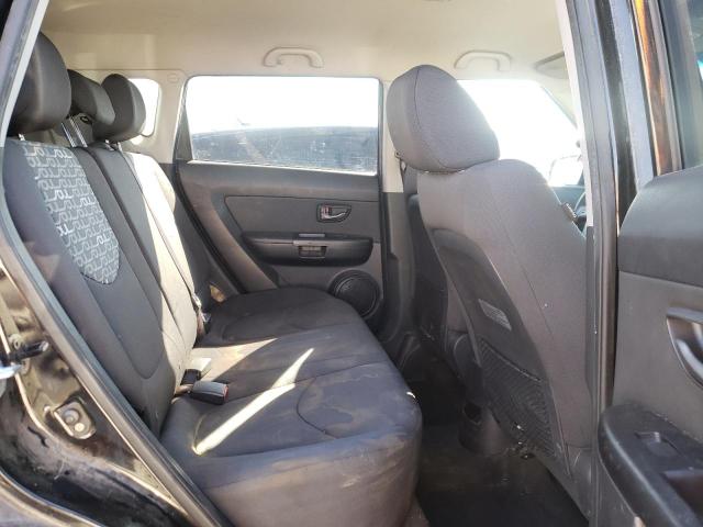 KNDJT2A24B7228357 KIA SOUL +