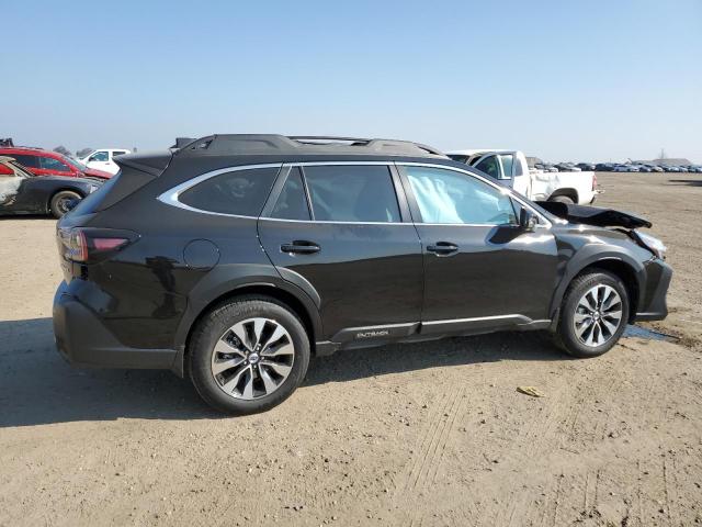 2023 SUBARU OUTBACK LI - 4S4BTANC3P3154845