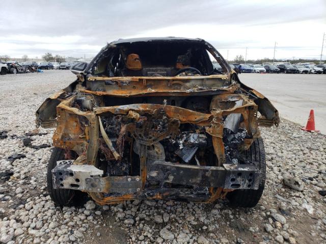 2022 LEXUS RX 350 F-S - 2T2YZMDA9NC340386