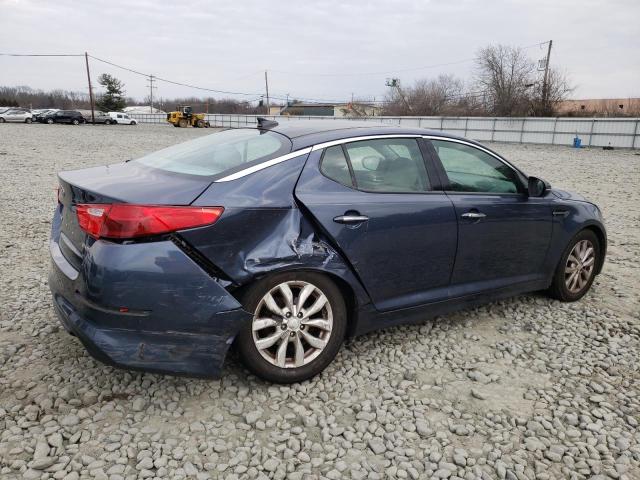 2015 KIA OPTIMA EX 5XXGN4A75FG382066